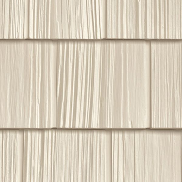 Eggshell Split Shake Foundry