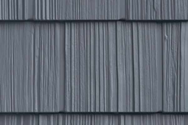 Oceanside Split Shake Foundry