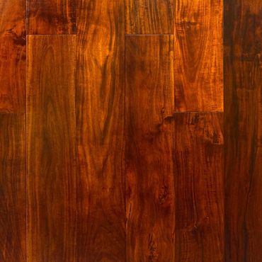 Roma Acacia Collection by Artisan Mills 7 1/2'' x RL 
1/2'' Thickness