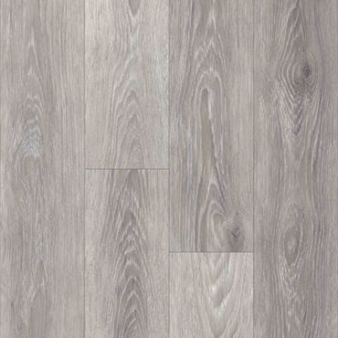 Umber - Rigid Core Everlasting by Timeless Designs