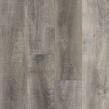 Weathered - Rigid Core Everlasting by Timeless Designs