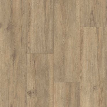 Everlasting XL Flooring by Timeless Designs Rigid Core Whiskey Barrell Oak 9x60 20mil 6.5mm