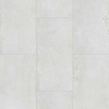 Bedrock Collection/ Next Floor