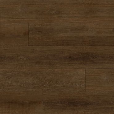 Abingdale LVT Flooring Andover Collection