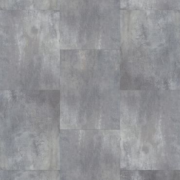 Antique Pewter Patina Collection (Next Floor)