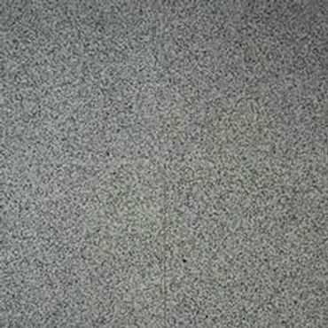 Bianco Catalina - Polished
Size: 12x12