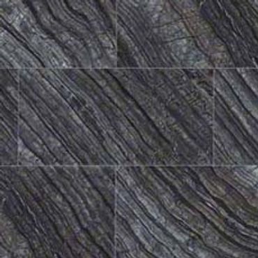 Black Oak - Polished
Size: 12x24