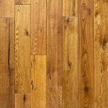 Highland Ridge Collection by Artisan Mills