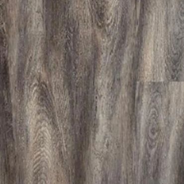 Grove Park - Woodlands Collection
Aqualok