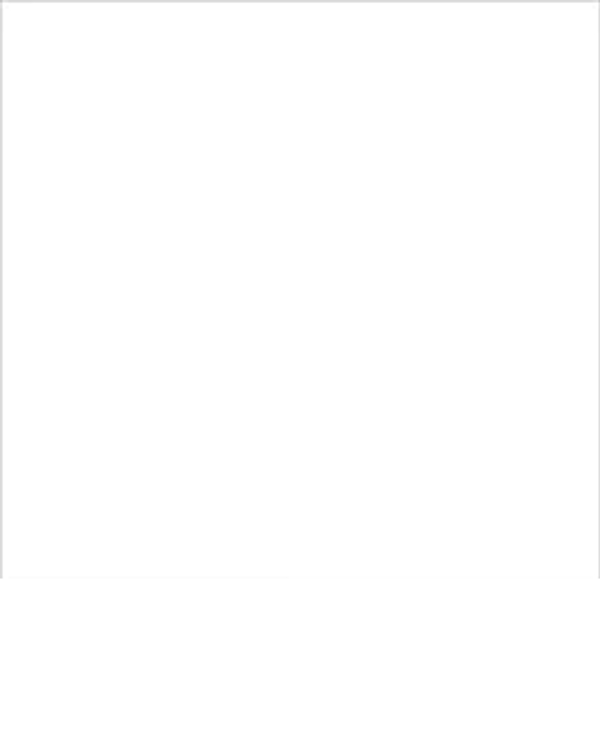 White Soffit Associated Materials