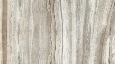 Bluette
Size: 12''x24''
Finish: Honed