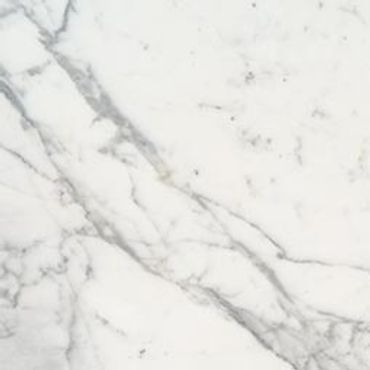 Calacatta Marble - Polished, Honed
Sizes: 3x6, 12x12, 12x24, 18x18