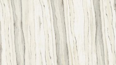 Calacatta
Size: 12''x24"
Finish: Honed
