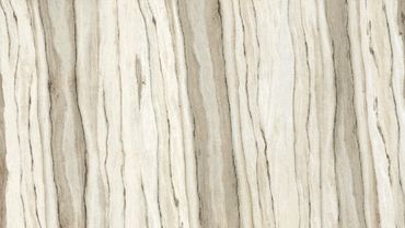 Classico
Size: 12''x24''
Finish: Honed