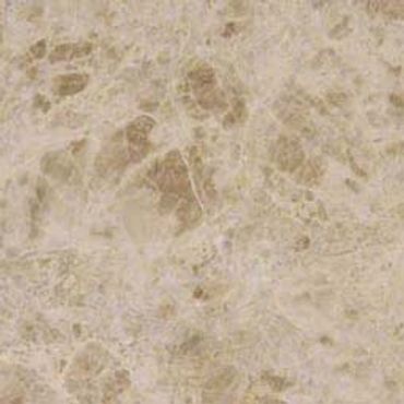 Emperador Light - Brushed or Polished
Sizes: 4x4, 12x12, 18x18