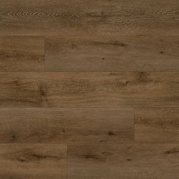 Hatfield LVT FLooring Andover Collection by Everlife