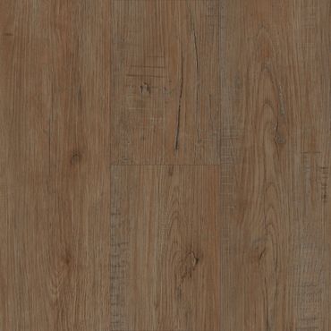 Heritage Oak Rigid Waterproof Floor Stonecast Amazing Collection (Next Floor)
