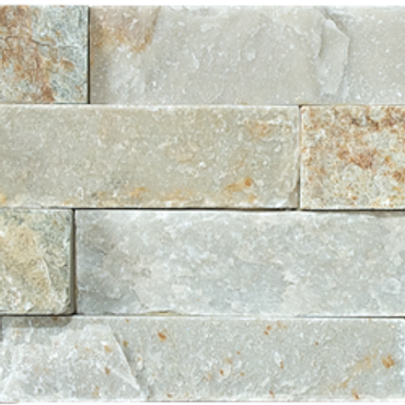 Ash Split Face 
Size: 6x24