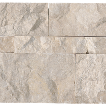 Giallo Splitface
Size: 6x24