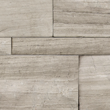 Babeto Splitface - 6x24