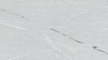 Iron Blue: Size- 12''x24'', 24''x24'', 24''x48''
Finish: Honed