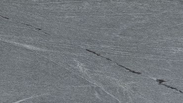 Lava Grey: Size- 12''x24'',24''x24'',24''x48''
Finish Honed