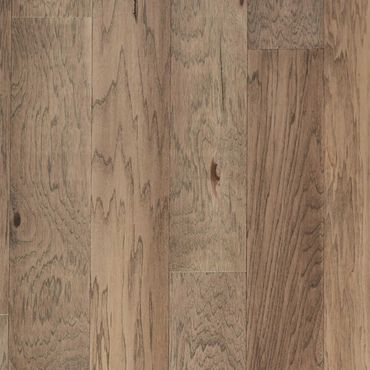 Bluff Collectionby Artisan Mills 6 1/2''x 3/8'' x up to 60'' RL