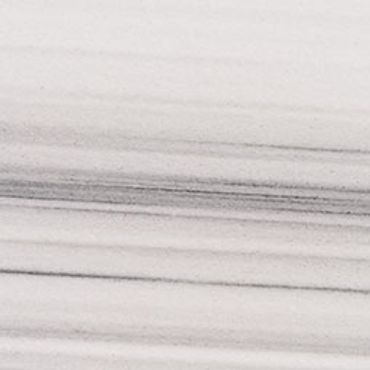 Marmara White - Polished
Size: 12x24