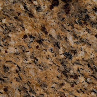 New Venetian Gold - Polished
Size: 12x12