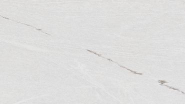 Nova White- Size: 12''x24'', 24''x24'', 24''x48''
Finish: Honed