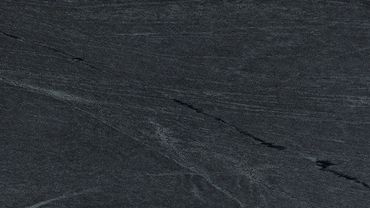 Raven Black Size: 12''x24'', 24''x24'', 24''x48''
Finish: Honed