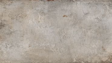 Sanded Cement- 12''x24'', 24''x48'' Finish: Honed