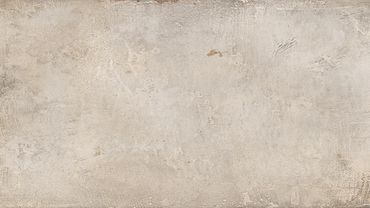 Smoked Cement - 12''x24''; 24''x48''
Finish: Honed