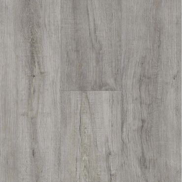 Storm Oak Rigid Waterproof Floor by Stone Cast Expanse Collection