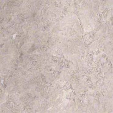 Tundra Gray - Polished
Sizes: 12x12, 12x24
