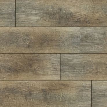 Maracay Brown LVT FLooring Ashton Collection by Everlife Also XL Ashton