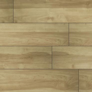Brookline LVT Flooring by Everlife Collections are Cyrus, Prescott, XL Cyrus and XL Prescott