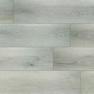 Kardigan LVT Flooring comes in Cyrus, Prescott, XL Cyrus, XL Prescott collections by Everlife