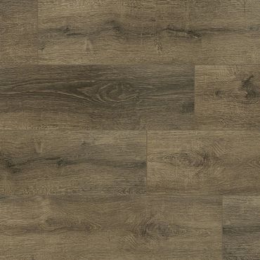 Walnut Waves LVT Flooring by Everlife Collections are Cyrus, Prescott, XL Cyrus, XL Prescott
