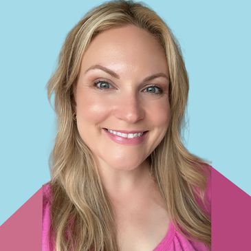 Amanda Meyer | Corresponding Secretary