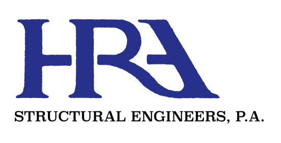 HRA Structural Engineers