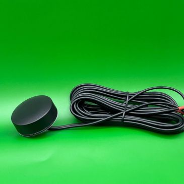4G Outdoor Antenna