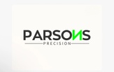 Parsons Precision
