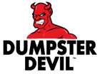 Dumpster Devil