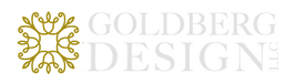 Goldberg Design, LLC