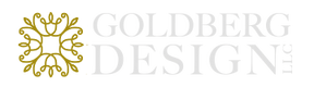 Goldberg Design, LLC