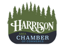 Harrison Area Chamber of Commerce