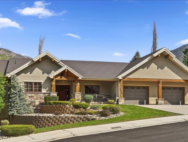 investment properties