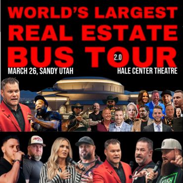 Red Suit Realtor - BYT Mastermind