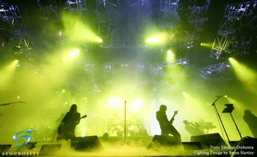 concert lighting, efx lighting
#bctentertainment #syncrolite #bctchad